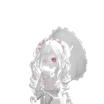 @X908s