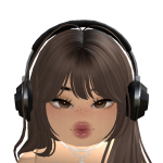 @PinkUnicorn12303