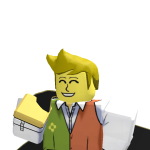 @Schmebulock303