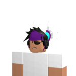 @v7blx