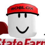 @StatefarmBrothers