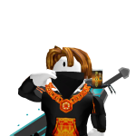 @Tracer112612