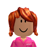 @crair8051