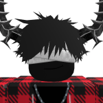 @hggfdgvbv