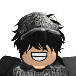 @CH1LL1NG0_WASTAKEN