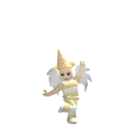 @Fl0RALL1LAC