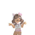 @AngeTan2016