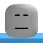 @DaMegaPlayer