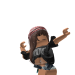 @ImHerMessage