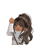 @wthbeaa