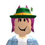 @ixzjoey