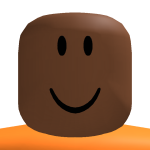 @rob123bobh