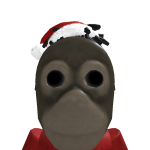@Not_ethanfarm1