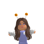 @enmnmz8kjapzzntl