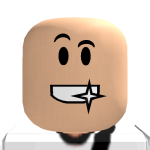 @bors22221