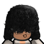 @wlfqaa