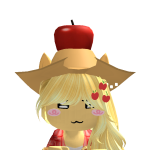 @BowTie_Catt