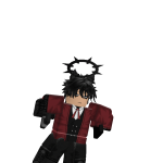 OverDuckerest's avatar