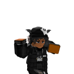 @cheeseboyx1