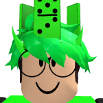@Arkad3e