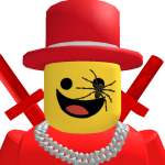 @SarnmySpyderr