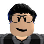 @thekeymasterTV