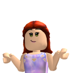 Niky