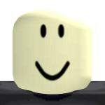 @Eskorius