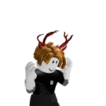 @progamer_201268