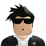 @x90_Gam3r