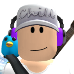 @Mrdeadzombie51