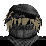 @gamerzombie27