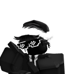 GGs_BroLexsolars