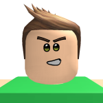@Robloxfire_123power