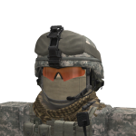 @Security096theshyguy