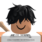 @Sillykevin1208