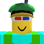 @Timmy162011
