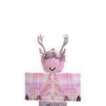 @kkazrunsu