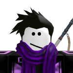 @Trionegist
