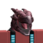 @antib0cah