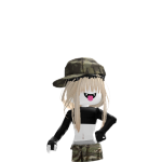Crystal_dog31