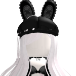 @sleepcatt5