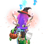 @fdszxsd434