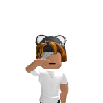 @urplayingwithmeomg