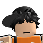 @ironspidergaming74
