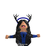 @FunDonut457
