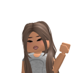 @ItsRoyaleKara
