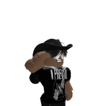 @noobmaster83