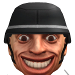@cal1v1n