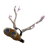 ligwht